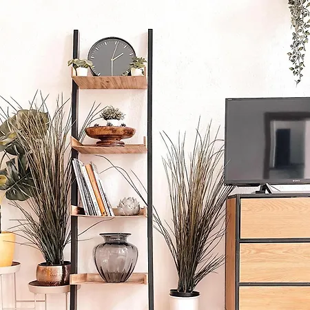 Kanzler, App 110 Chemnitz