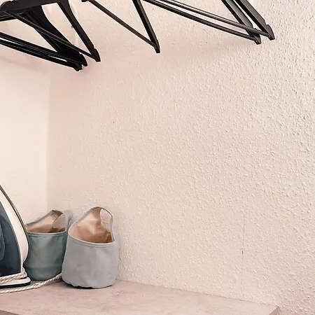 Kanzler, App 110 شيمنيتز