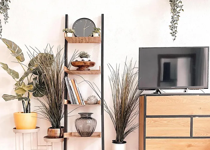 Kanzler, App 110 شيمنيتز