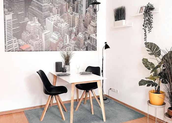 Kanzler, App 110 * شيمنيتز