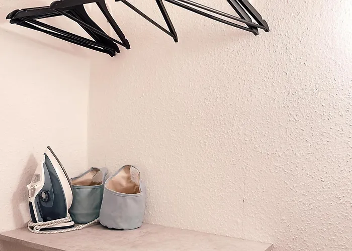 Kanzler, App 110 شيمنيتز